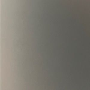 Meet your Posher, Amelia